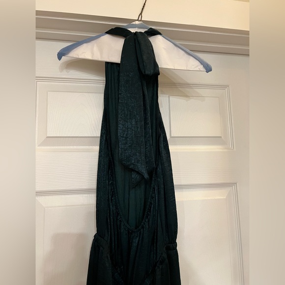 Show Me Your MuMu Dress - Picture 7 of 10